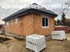 Pilisvrsvr, 94 m2, 125000000 HUF, 3 szoba, 1 flszoba [20