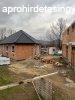 Pilisvrsvr, 94 m2, 125000000 HUF, 3 szoba, 1 flszoba [20
