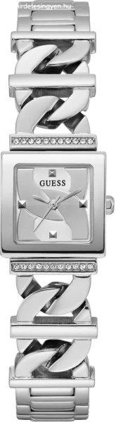 Guess Runaway GW0603L1
