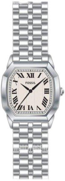 Fossil Harlow ES5363