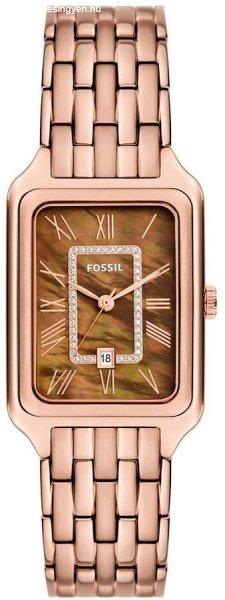 Fossil Raquel ES5323