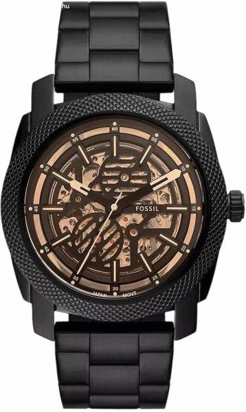 Fossil Machine Automatic ME3253
