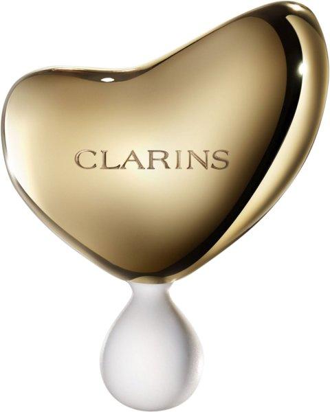 Clarins Masszázs segédeszköz (Precious Massage Tool)
