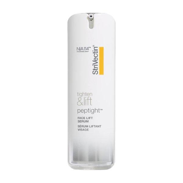 StriVectin Lifting bőrszérum Tighten & Lift Peptight™ (Face
Lift Serum) 30 ml