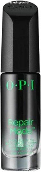 OPI Körömszérum Repair Mode™ (Bond Building Nail Serum) 9
ml