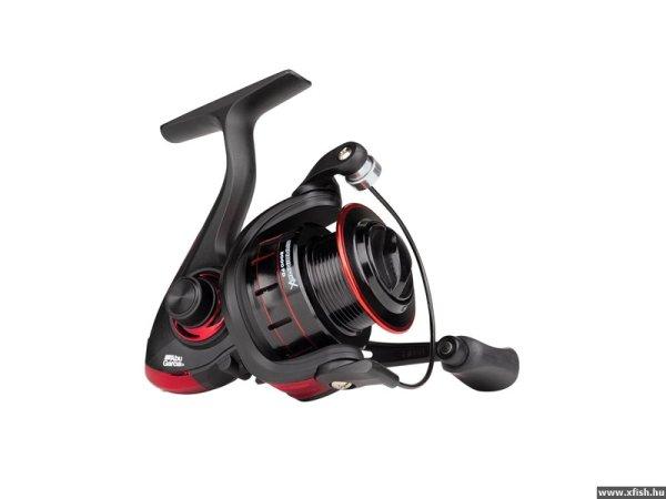 Abu Garcia Cardinal X 5000 Pergető Horgászorsó