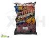 Zadravec Unique Bojli Csps Tintahal Rk 20 mm 2 kg +Pop Up