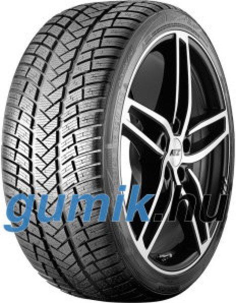 Vredestein Wintrac Pro ( 255/55 R20 110V XL )