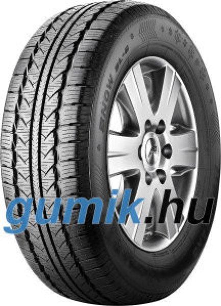 Nankang Snow SL-6 ( 195/60 R16C 99/97T )