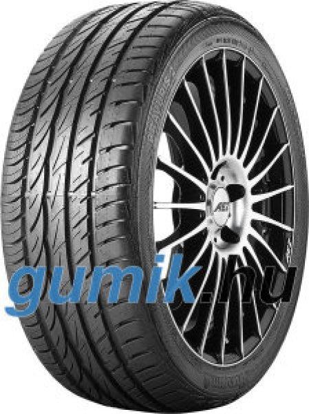 Barum Bravuris 2 ( 225/60 R15 96V )