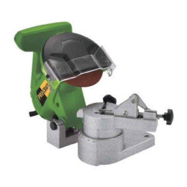 Procraft SK950 láncfűrészélező