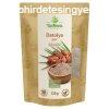 BioMen BIO DATOLYA por 125 g