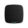 Ajax SPEAKERPHONE-BLACK SpeakerPhone vezetk nlkli ktirn