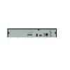 PROVISION-ISR PR-NVR8-16400AN-1U-V2 Hlzati rgzt (NVR), 