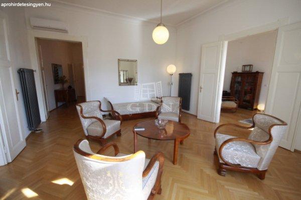 Eladó lakás Budapest, V. kerület, 	Váci utca