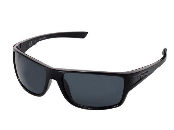 Berkley B11 Sunglasses Crystal Blue Gray (1531441) Polárlencsés Napszemüveg