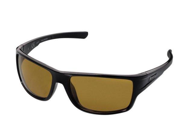 Berkley B11 Sunglasses Brawn Copper polárlencsés napszemüveg (1531440)