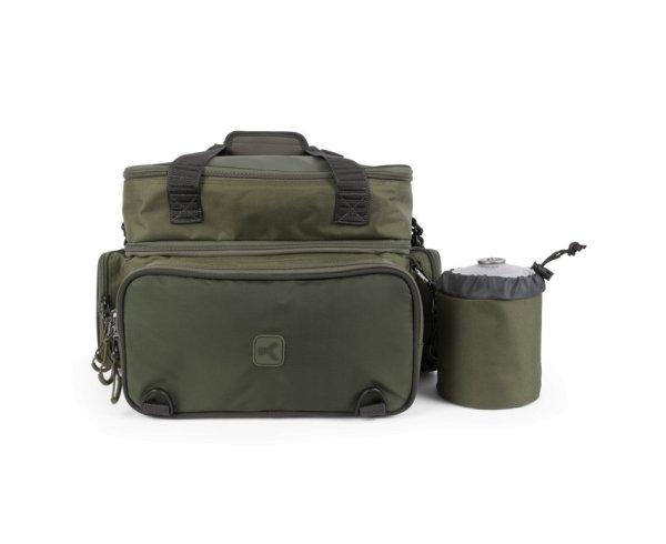 Korum Progress Tackle & Bait Bag 35l táska (K0290104)