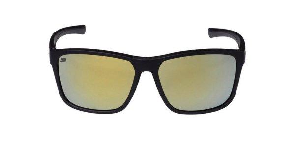 Abu Garcia Beast Gold Green napszemüveg (1563606)