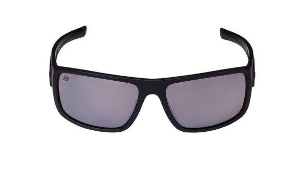 Abu Garcia Revo Silver napszemüveg (1561288)
