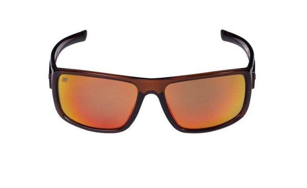Abu Garcia Revo Flame Red napszemüveg (1561289)