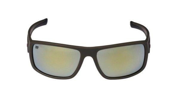 Abu Garcia Revo Gold Green napszemüveg (1561290)