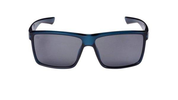 Abu Garcia Spike Cobalt Blue napszemüveg (1561291)