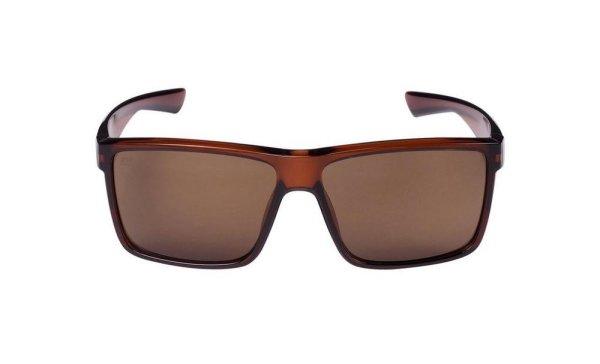 Abu Garcia Spike Quartz Brown napszemüveg (1561292)