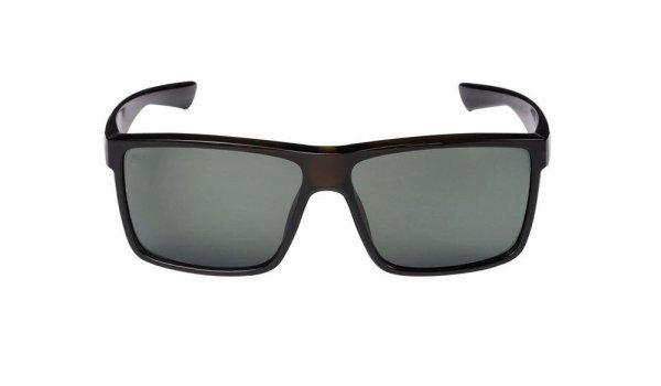 Abu Garcia Spike Glass Green napszemüveg (1561294)