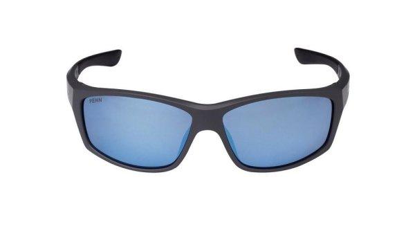 PENN Conflict Ice Blue napszemüveg (1561559)