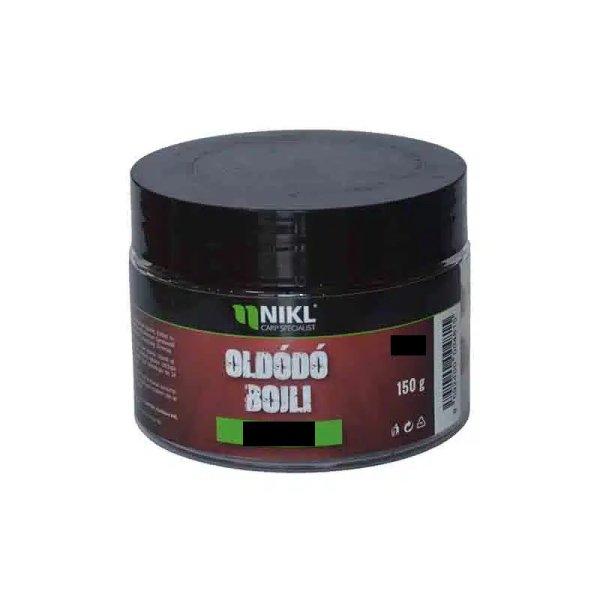 Nikl oldódó bojli Devil Krill 24mm 150g (2005065)