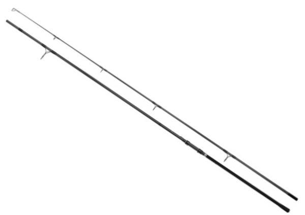 Shimano Tribal TX-4A 10ft 3,05cm 3,00lb bojlis bot (TX4A10300)