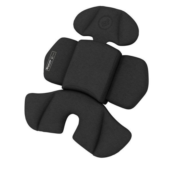 Maxi-Cosi Pearl 360 Pro ülésbetét 0+ 0-6 hó