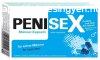 PENISEX - Kraft-Kapseln (power-capsules), 40 Kapseln