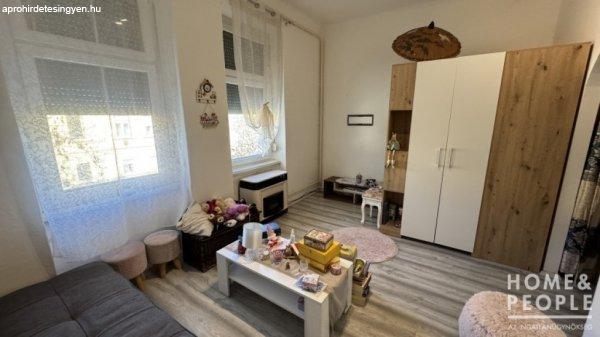 Szeged Lakás Eladó!