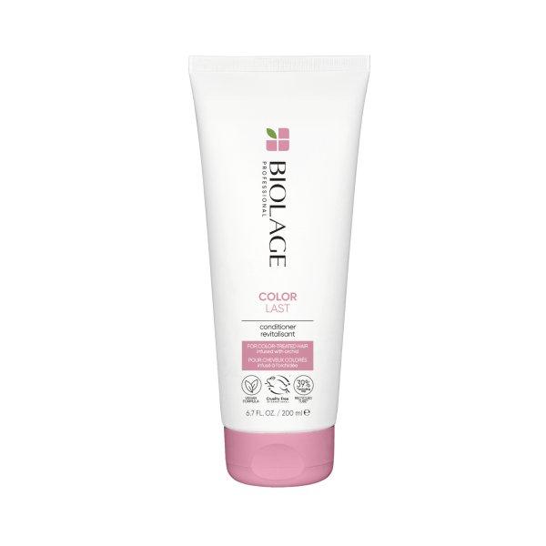 Biolage Hajbalzsam festett hajra (Colorlast Conditioner) 200 ml
