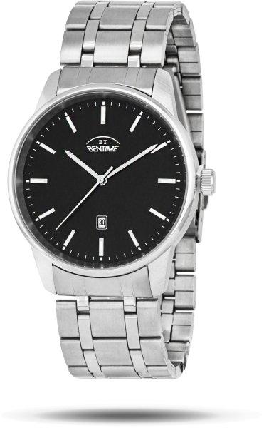 Bentime Férfi analóg óra 007-9MA-PT210346B