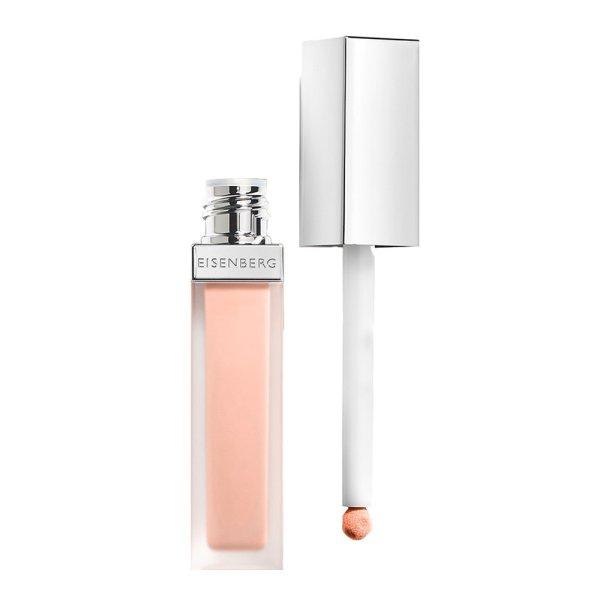 Eisenberg Folyékony korrektor (Precision Concealer) 5 ml 04 Peach