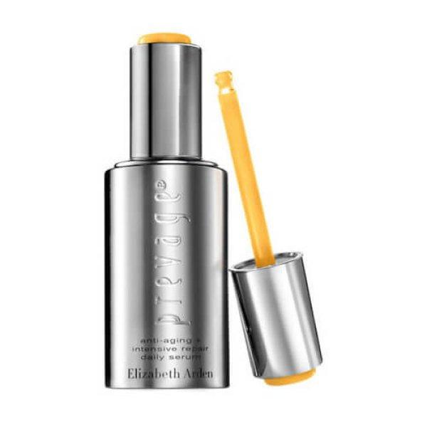 Elizabeth Arden Intenzív nappali öregedésgátló
szérum Prevage (Anti-Aging Intensive Repair Daily Serum) 30 ml
