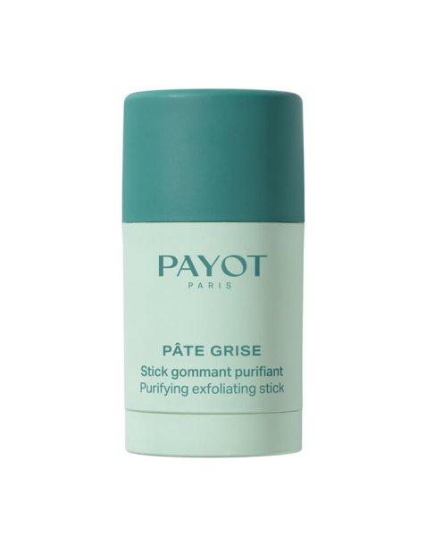 Payot Arctisztító stick Pâte Grise (Purifying Exfoliating Stick)
25 g