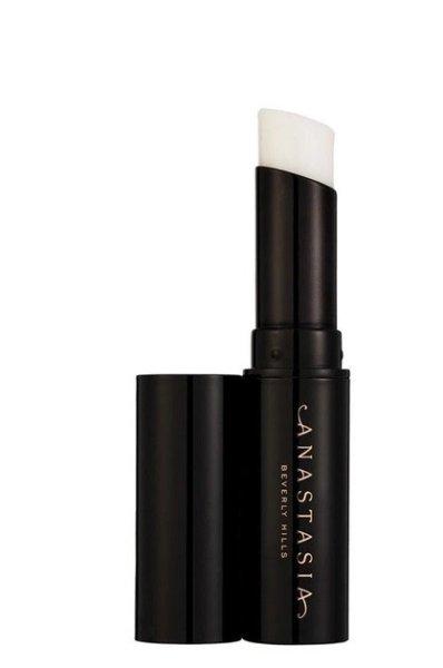 Anastasia Beverly Hills Ajak alapozó (Lip Primer) 4,7 g