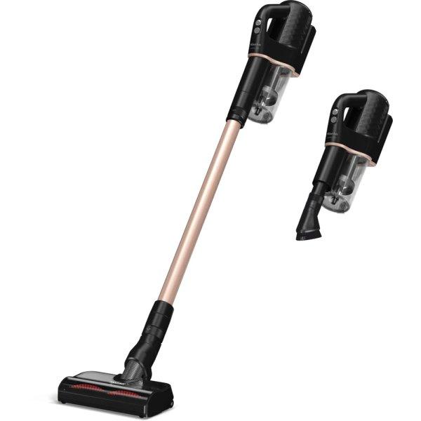 Miele Duoflex HX1 TotalCare Vezeték nélküli porszívó