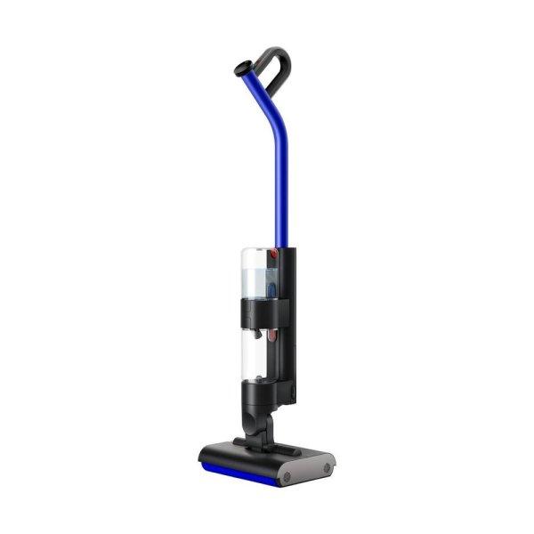 Dyson WashG1™ nedves padlótisztító