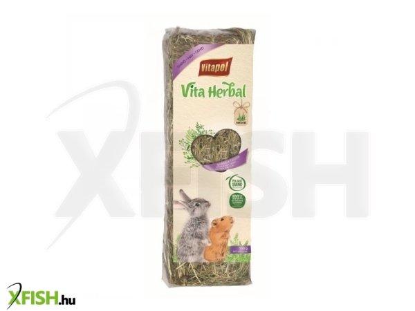 Vitapol Széna 500g