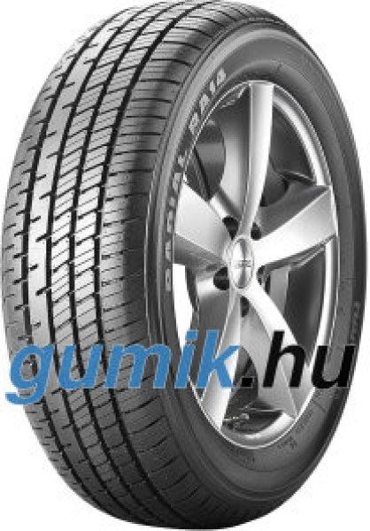 Hankook Radial RA14 ( 205/60 R16C 100/98T 6PR SBL )