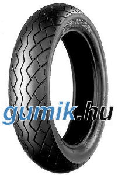 Bridgestone G548 ( 160/70-17 TL 73V M/C )