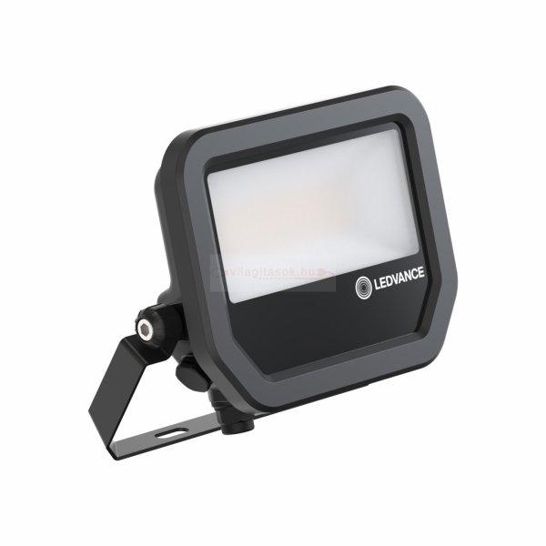 Ledvance Performance Class LED reflektor 17W 4000K 2400Lm