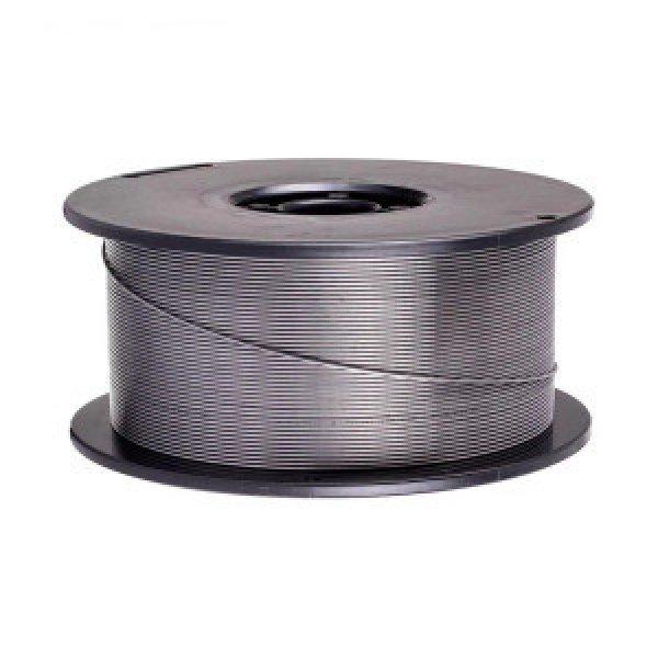 THO LUX hegesztőhuzal 0.8 mm/0.5 kg - E71T-GS