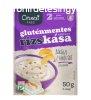 CORNEXI RIZSKSA RKCZI TRS GM 50G