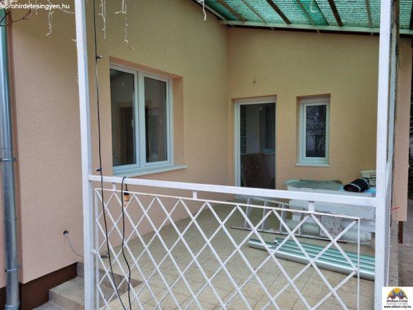 Budapest XVII., 80 m2, 89000000 HUF, 3 szoba [4138_877]